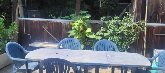  Land in Sierning, Austria No. 135021 11