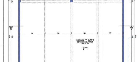  Land in Sierning, Austria No. 135021 22