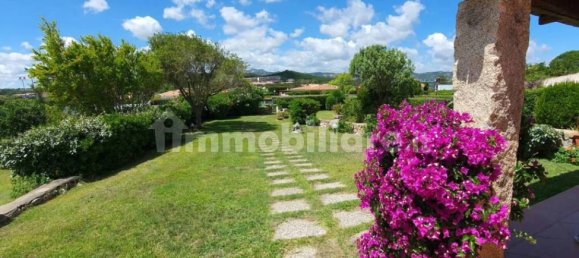 4 chambres Villa à Arzachena, Italy No. 261085 5