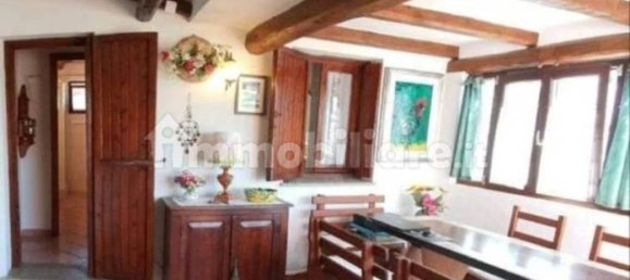 4 chambres Villa à Arzachena, Italy No. 261085 8