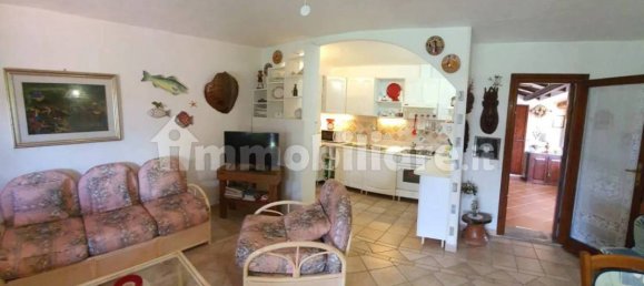 4 chambres Villa à Arzachena, Italy No. 261085 13