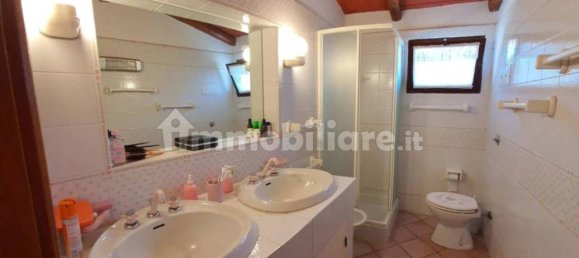 4 chambres Villa à Arzachena, Italy No. 261085 16