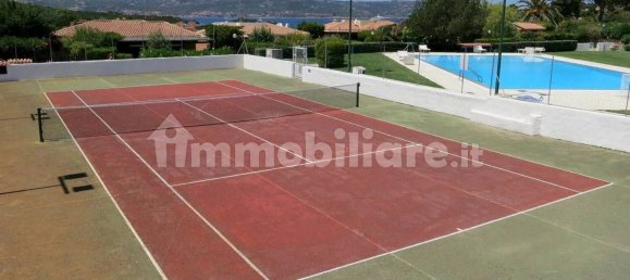 4 chambres Villa à Arzachena, Italy No. 261085 21