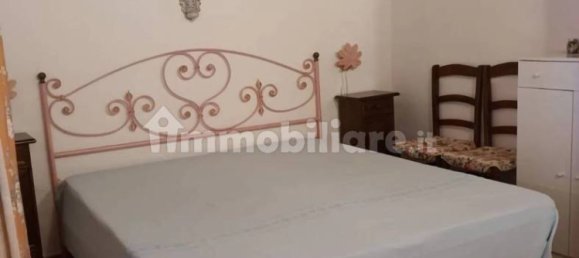 4 chambres Villa à Arzachena, Italy No. 261085 14
