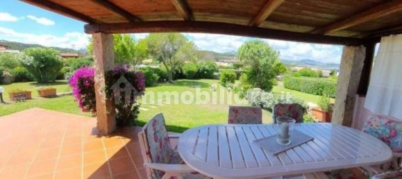 4 chambres Villa à Arzachena, Italy No. 261085 6