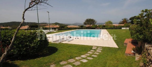 4 chambres Villa à Arzachena, Italy No. 261085 19