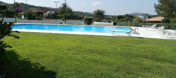 4 chambres Villa à Arzachena, Italy No. 261085 20