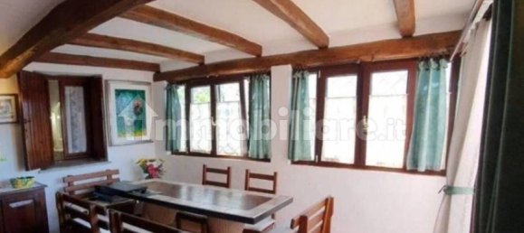 4 chambres Villa à Arzachena, Italy No. 261085 10