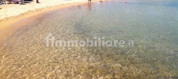 4 chambres Villa à Arzachena, Italy No. 261085 23