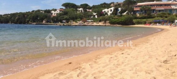 4 chambres Villa à Arzachena, Italy No. 261085 22