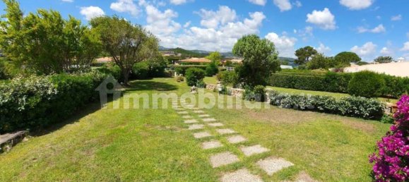 4 chambres Villa à Arzachena, Italy No. 261085 4