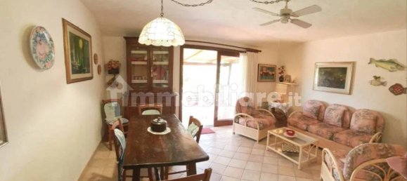 4 chambres Villa à Arzachena, Italy No. 261085 12