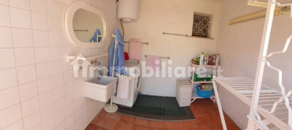 4 chambres Villa à Arzachena, Italy No. 261085 17