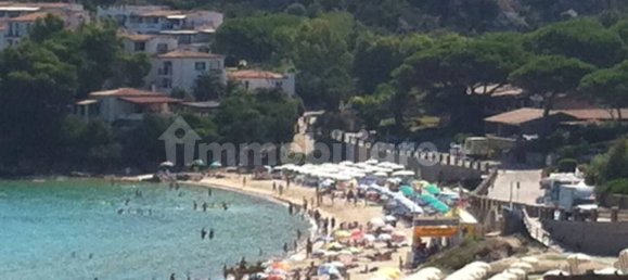 4 chambres Villa à Arzachena, Italy No. 261085 24