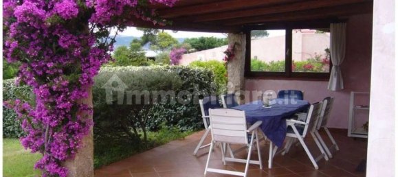 4 chambres Villa à Arzachena, Italy No. 261085 7