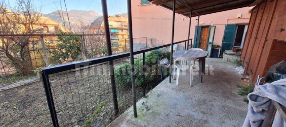 2 chambres Appartement à Genoa, Italy No. 313352 2