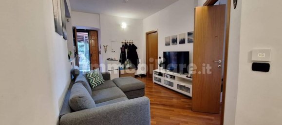 2 chambres Appartement à Genoa, Italy No. 313352 6