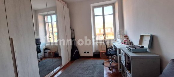 2 chambres Appartement à Genoa, Italy No. 313352 14