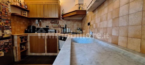 2 chambres Appartement à Genoa, Italy No. 313352 9