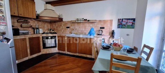 2 chambres Appartement à Genoa, Italy No. 313352 4