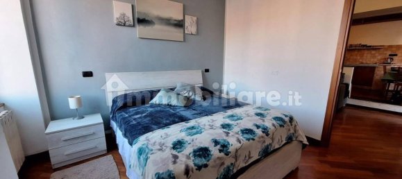 2 chambres Appartement à Genoa, Italy No. 313352 13