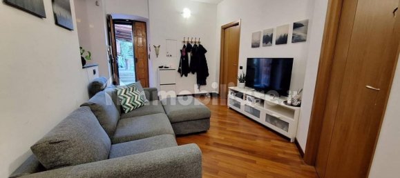 2 chambres Appartement à Genoa, Italy No. 313352 10