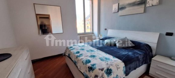 2 chambres Appartement à Genoa, Italy No. 313352 11