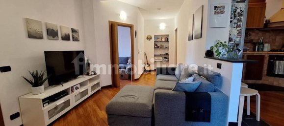 2 chambres Appartement à Genoa, Italy No. 313352 8