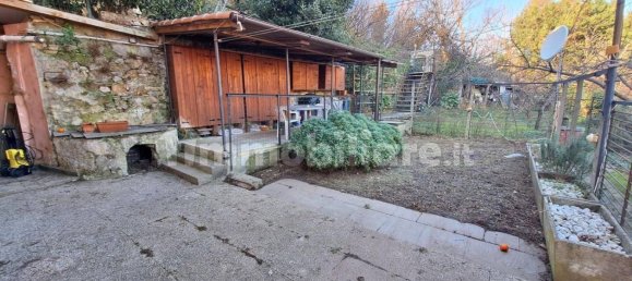 2 chambres Appartement à Genoa, Italy No. 313352 3