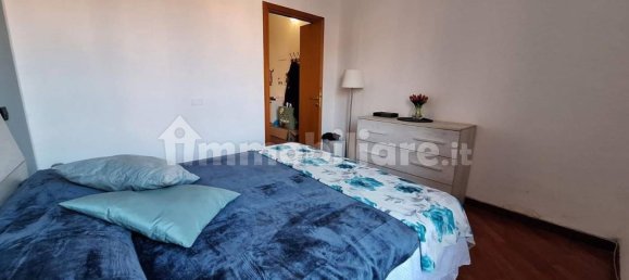 2 chambres Appartement à Genoa, Italy No. 313352 12
