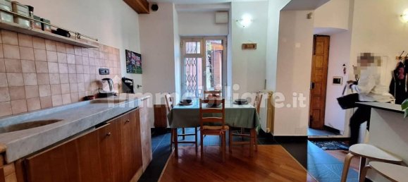 2 chambres Appartement à Genoa, Italy No. 313352 5