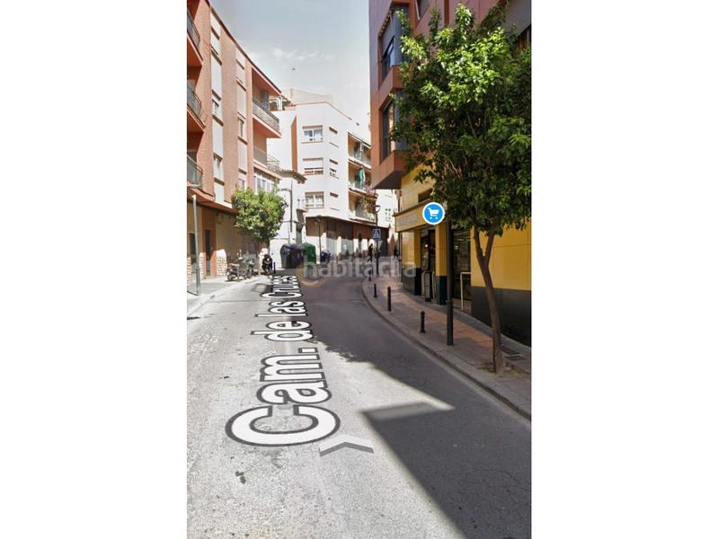 Коммерческая недвижимость с 3 спальнями в Хаэн, Испания № 268872