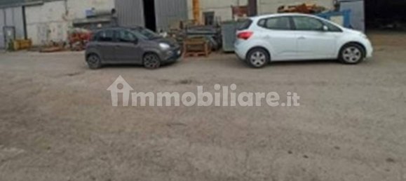 2 rooms Warehouse in Medolla, Italy No. 310259 3