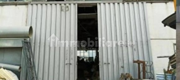 2 rooms Warehouse in Medolla, Italy No. 310259 6