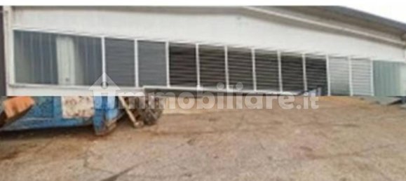 2 rooms Warehouse in Medolla, Italy No. 310259 7