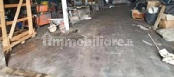 2 rooms Warehouse in Medolla, Italy No. 310259 5