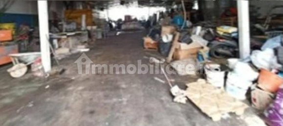 2 rooms Warehouse in Medolla, Italy No. 310259 8