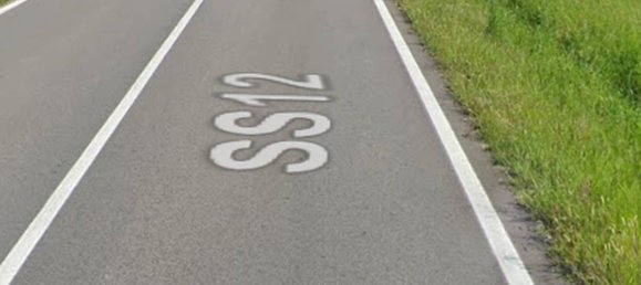 2 rooms Warehouse in Medolla, Italy No. 310259 9