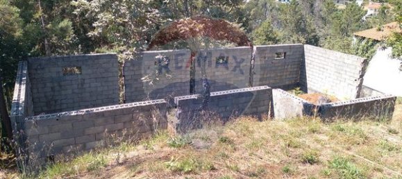  قطعة أرض في Vouzela, Portugal 725متر مربع رقم 42434 10