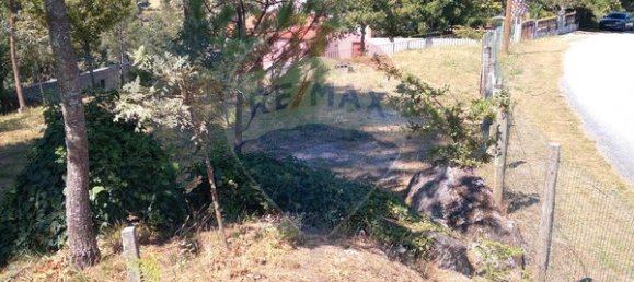  قطعة أرض في Vouzela, Portugal 725متر مربع رقم 42434 3