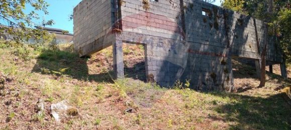  قطعة أرض في Vouzela, Portugal 725متر مربع رقم 42434 7