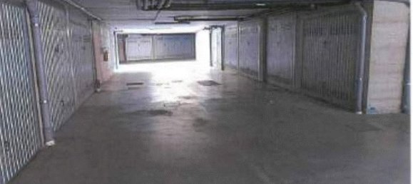 2-Zimmer Wohnung in Castano Primo, Italy, Nr. 1692 13