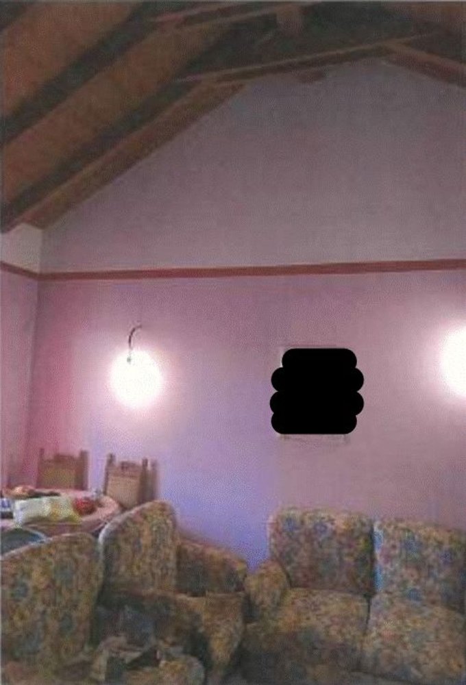 2-Zimmer Wohnung in Castano Primo, Italy, Nr. 1692