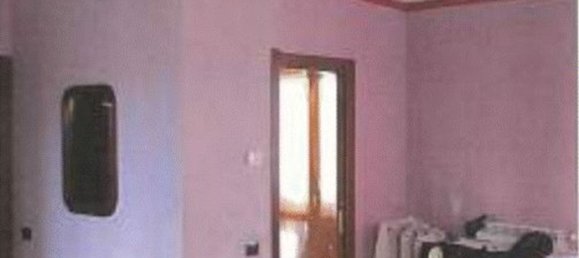 2-Zimmer Wohnung in Castano Primo, Italy, Nr. 1692 11