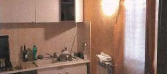 2-Zimmer Wohnung in Castano Primo, Italy, Nr. 1692 8