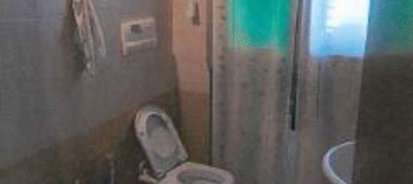 2-Zimmer Wohnung in Castano Primo, Italy, Nr. 1692 7