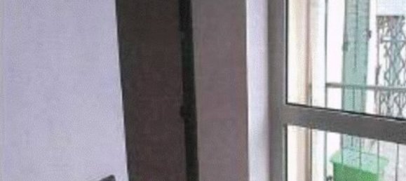 2-Zimmer Wohnung in Castano Primo, Italy, Nr. 1692 5