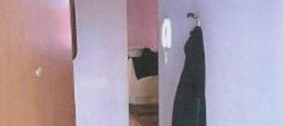 2-Zimmer Wohnung in Castano Primo, Italy, Nr. 1692 6