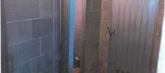 2-Zimmer Wohnung in Castano Primo, Italy, Nr. 1692 12