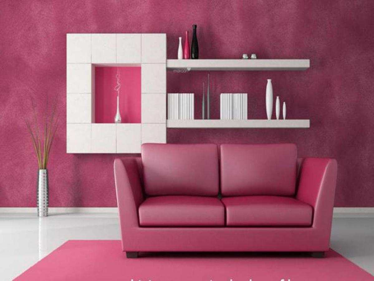 Studio in Mumbai, India No. 26631